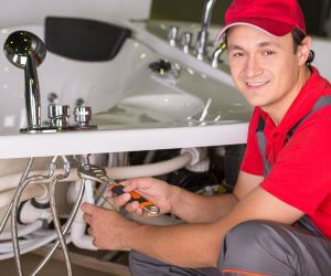 About Emergency plumbing pros Mount Sterling, WI